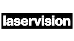 Screen Shot 2020 03 09 At 9 06 14 Am Screen Shot 2020 03 09 At 9 06 14 Am