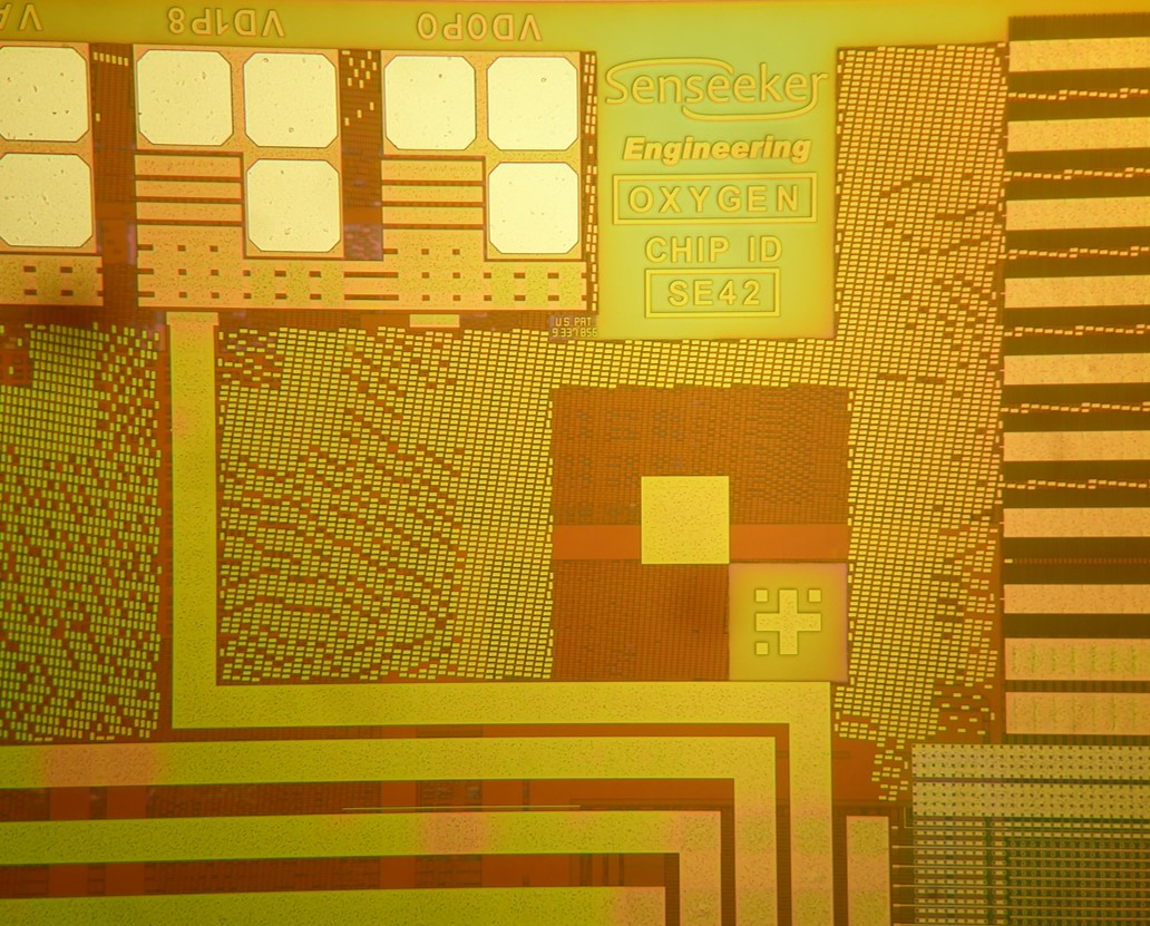 Senseeker 5e7cb91a35644