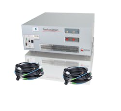 Toptica Photonics 5e7e4864017ea Toptica Photonics 5e7e4864017ea