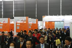 E1 W0052 5e67d7f5075db E1 W0052 5e67d7f5075db