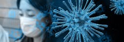 Coronavirus 4817450 1920 5e6795a036f0d Coronavirus 4817450 1920 5e6795a036f0d