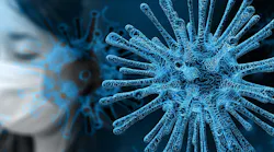 Coronavirus 4817450 1920