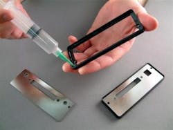 Ep29lpsp 5e823f51e79c9 Ep29lpsp 5e823f51e79c9