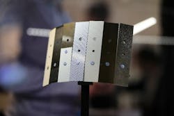 Fig1 5e6a771ba8047 Fig1 5e6a771ba8047