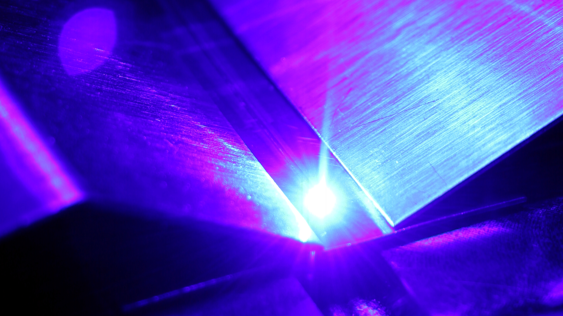 Foulas Bild3 Laserline 2 5e5d82d2c6600