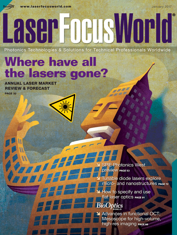 Volume 53, Issue 01 cover image