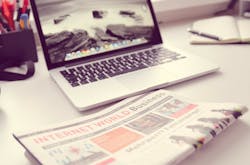 Keyboard 338507 1920 5e727171d797f Keyboard 338507 1920 5e727171d797f