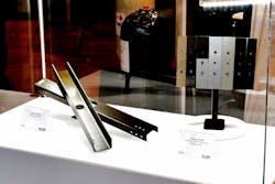 Laserbasiertes Bohrverfahren Lzh Labokomp 2 Laserbasiertes Bohrverfahren Lzh Labokomp 2