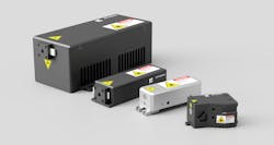 Lasers Family New 2 5e73995da43b8 Lasers Family New 2 5e73995da43b8