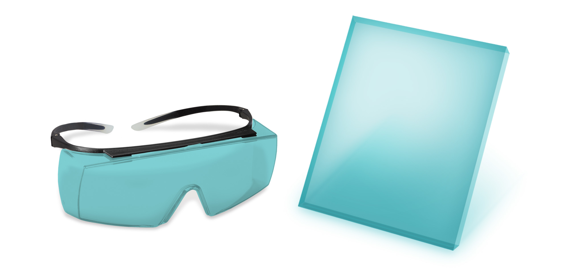 Laservision 5e6a975996f6b