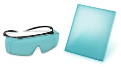 Laservision Laservision