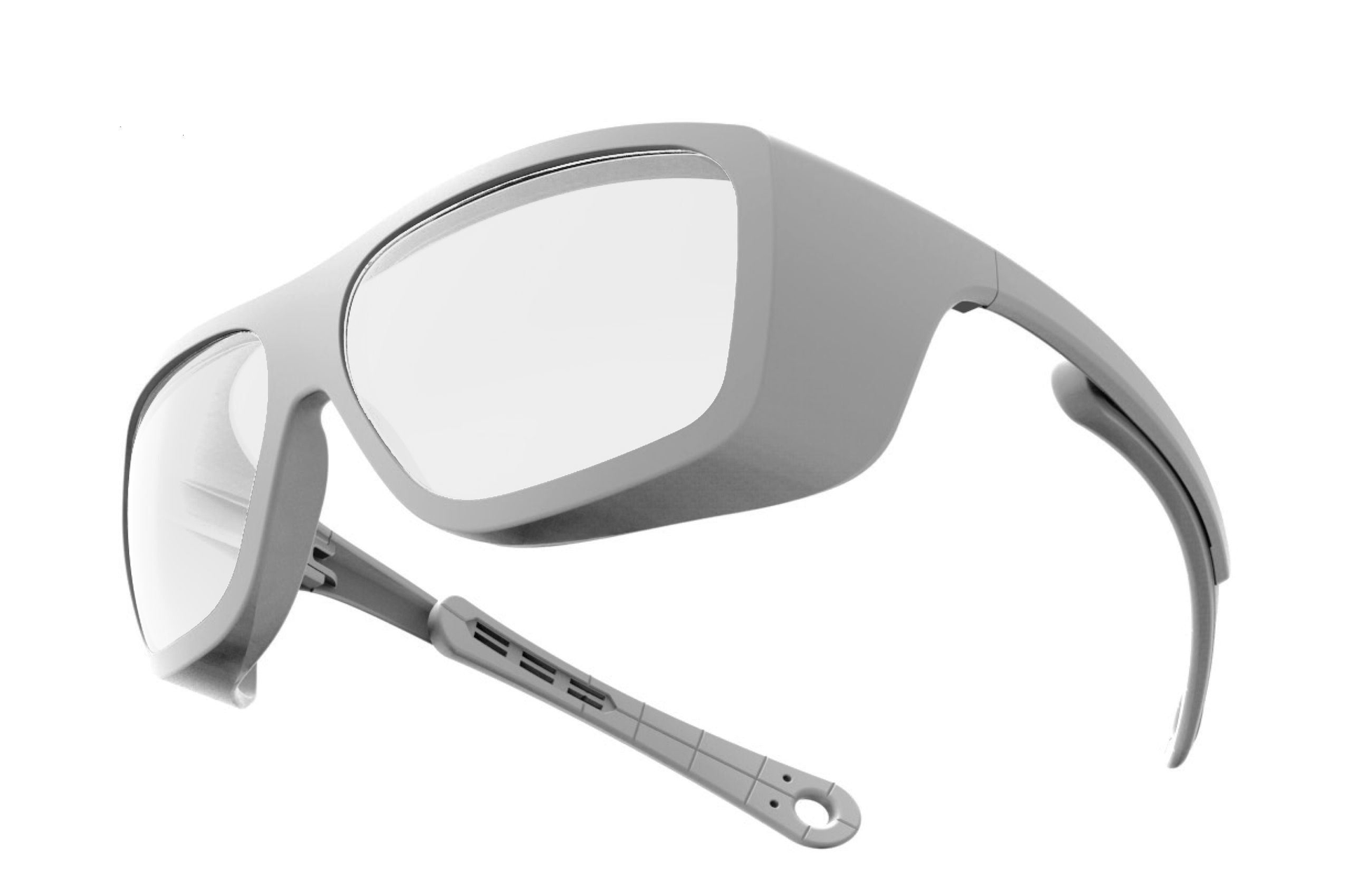 Laservision 5e6a983444fff