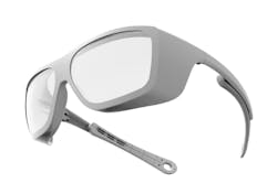 Laservision 5e6a983444fff Laservision 5e6a983444fff