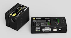 Lpav1 2 With Smcv1 0 V1 5e73b818af49b Lpav1 2 With Smcv1 0 V1 5e73b818af49b