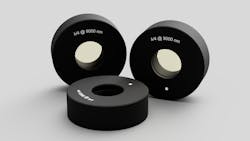 Midir Waveplates Deinje Pusje 5e73bb0d21547 Midir Waveplates Deinje Pusje 5e73bb0d21547