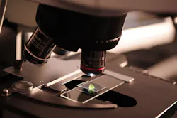 Nanofabrica Roundtable 5e7a47d6547ac