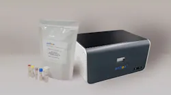Ncov Kit