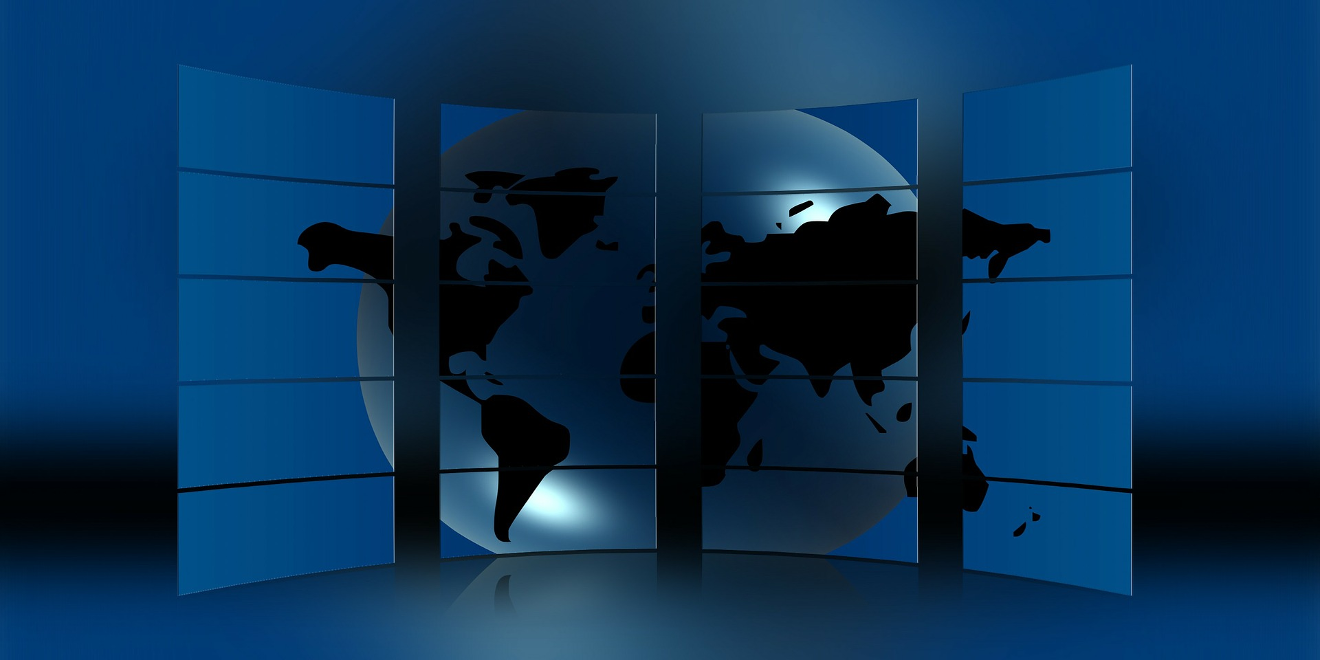 News 74594 1920 5e7a5f7eec276