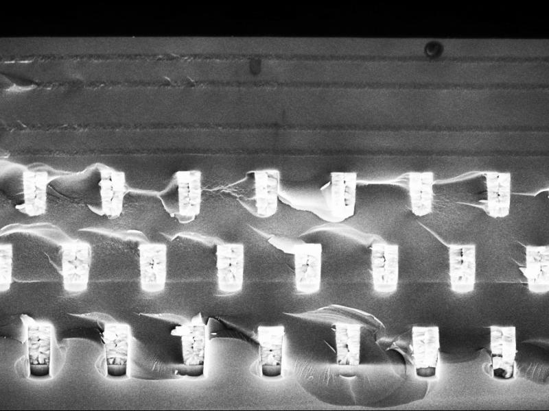 Super Planckian 5e7943efd4df6