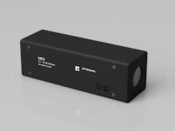 Variable Motorised Beam Expander Mex 5e738af784f72 Variable Motorised Beam Expander Mex 5e738af784f72