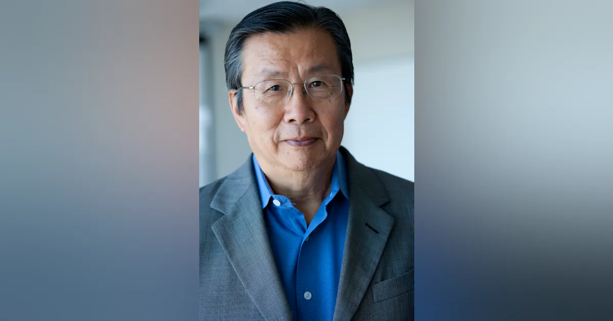 Brian Pak Business Forum: Poised for growth, photonics entrepreneurs need support ...