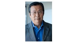 1304qa Chang New 1304qa Chang New