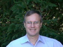 John Dexheimer John Dexheimer