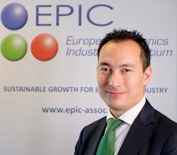 Carlos Lee Carlos Lee