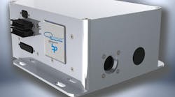 1507 Lfw Pro 4 1507 Lfw Pro 4