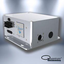 1507 Lfw Pro 4 5ea6e47f1a32d 1507 Lfw Pro 4 5ea6e47f1a32d