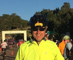 John Bowers John Bowers