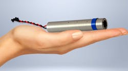 1611 Lfw Pro 7 1611 Lfw Pro 7