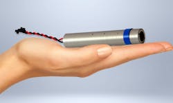 1611 Lfw Pro 7 5ea6e57296dba 1611 Lfw Pro 7 5ea6e57296dba