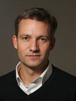 Jes Broeng Jes Broeng