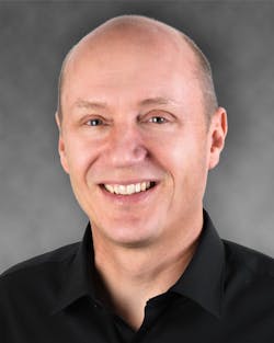 1702 Lfw Bf H 5ea2f3f64088d 1702 Lfw Bf H 5ea2f3f64088d