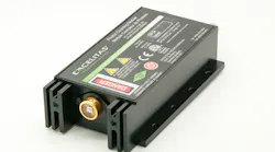 1704 Lfw Pro 25