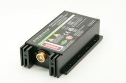 1704 Lfw Pro 25 5ea6e33be9c0a 1704 Lfw Pro 25 5ea6e33be9c0a