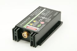 1704 Lfw Pro 25 5ea6e33be9c0a 1704 Lfw Pro 25 5ea6e33be9c0a