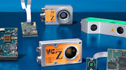 1706 Lfw Pro 26