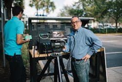 1708 Lfw Bf H 5ea2f21ef3c66 1708 Lfw Bf H 5ea2f21ef3c66