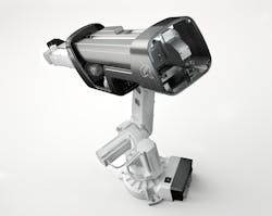 2005 Ils May 2 2005 Ils May 2