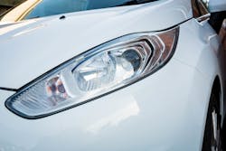 2005 Ils May 4 2005 Ils May 4