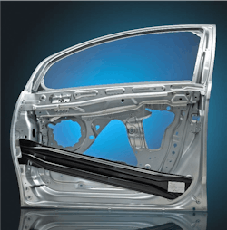 2005 Ils Tho 1 5e8c9a6d8ba52 2005 Ils Tho 1 5e8c9a6d8ba52