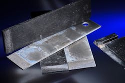 2005 Ils Tho 4 2005 Ils Tho 4