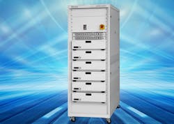 58602 Bg 5ea042d21a1af 58602 Bg 5ea042d21a1af