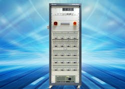 58604 Fp Bg 5ea0436f43d27 58604 Fp Bg 5ea0436f43d27