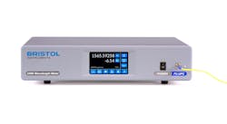 Bristol 5e94a1910f7c8 Bristol 5e94a1910f7c8