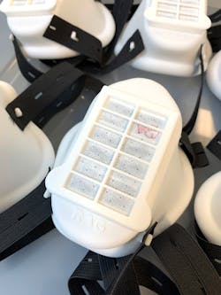 Covid Sls Mask Close Up 5e95cab721e53 Covid Sls Mask Close Up 5e95cab721e53