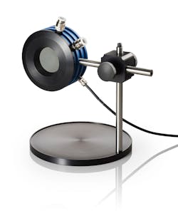 Coherent 5e960b69311fc Coherent 5e960b69311fc