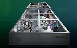 Ekspla 5e95eeb6ac09b Ekspla 5e95eeb6ac09b